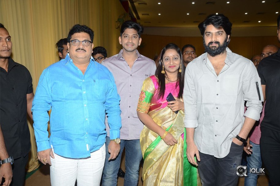 Celebs-at-C-Kalyan-Son-Wedding-Reception